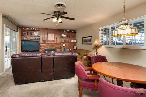 3105 Dell Ave, Bakersfield, CA 93304 photo 8