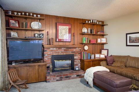 3105 Dell Ave, Bakersfield, CA 93304 photo 10