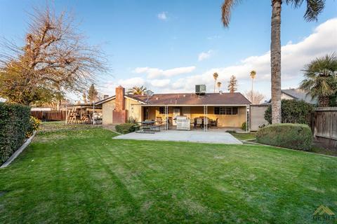 3105 Dell Ave, Bakersfield, CA 93304 photo 31
