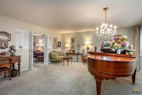 3105 Dell Ave, Bakersfield, CA 93304 photo 6