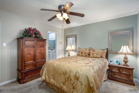 3105 Dell Ave, Bakersfield, CA 93304 photo 18