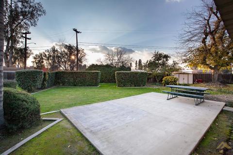 3105 Dell Ave, Bakersfield, CA 93304 photo 28