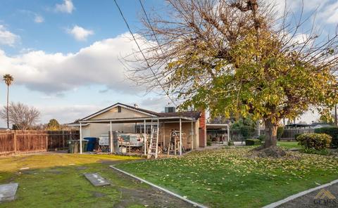 3105 Dell Ave, Bakersfield, CA 93304 photo 34