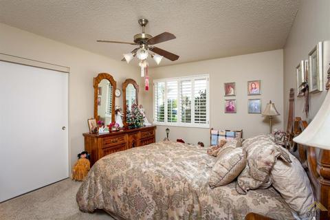 3105 Dell Ave, Bakersfield, CA 93304 photo 21