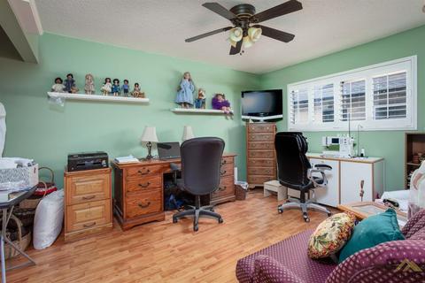 3105 Dell Ave, Bakersfield, CA 93304 photo 25