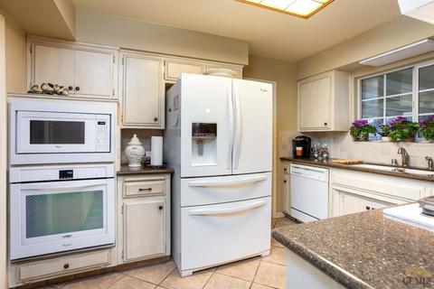3105 Dell Ave, Bakersfield, CA 93304 photo 13