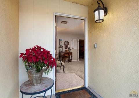 3105 Dell Ave, Bakersfield, CA 93304 photo 2