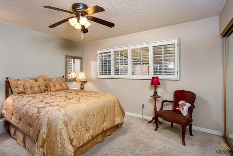 3105 Dell Ave, Bakersfield, CA 93304 photo 17