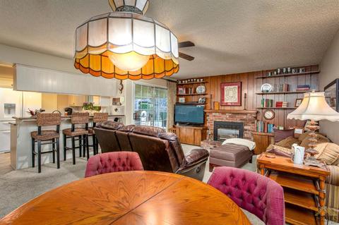 3105 Dell Ave, Bakersfield, CA 93304 photo 9