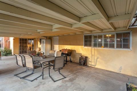 3105 Dell Ave, Bakersfield, CA 93304 photo 30