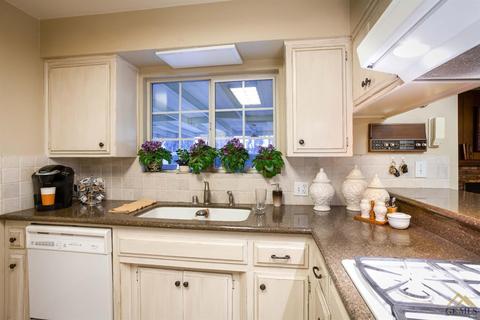 3105 Dell Ave, Bakersfield, CA 93304 photo 12