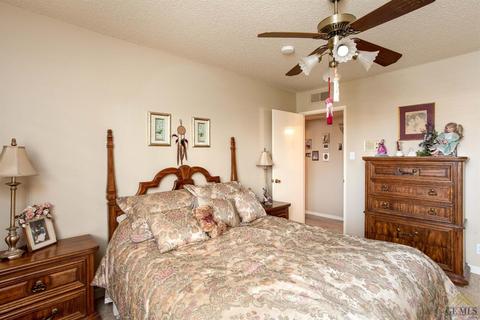3105 Dell Ave, Bakersfield, CA 93304 photo 22