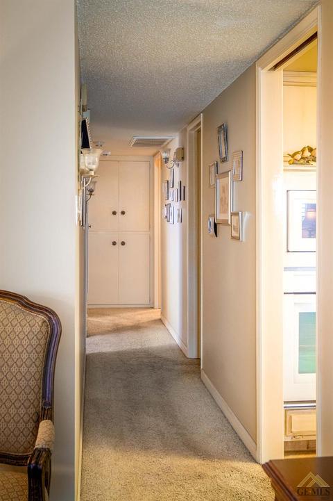 3105 Dell Ave, Bakersfield, CA 93304 photo 14