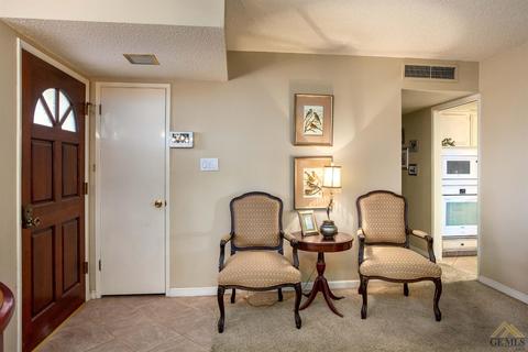 3105 Dell Ave, Bakersfield, CA 93304 photo 3