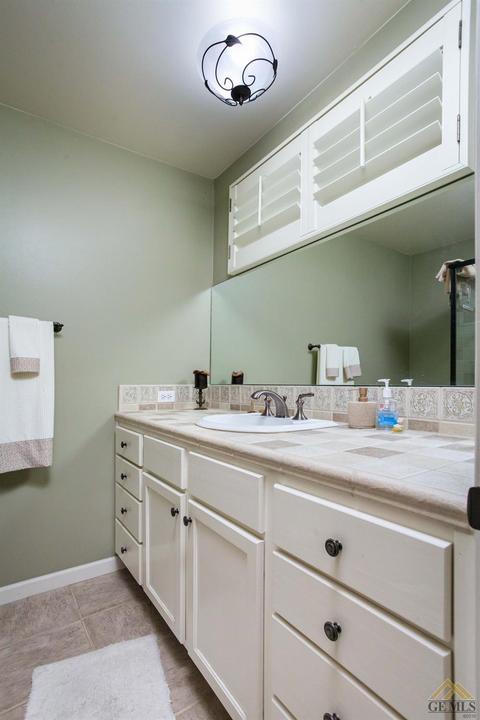 3105 Dell Ave, Bakersfield, CA 93304 photo 19