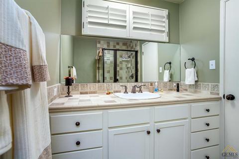 3105 Dell Ave, Bakersfield, CA 93304 photo 20