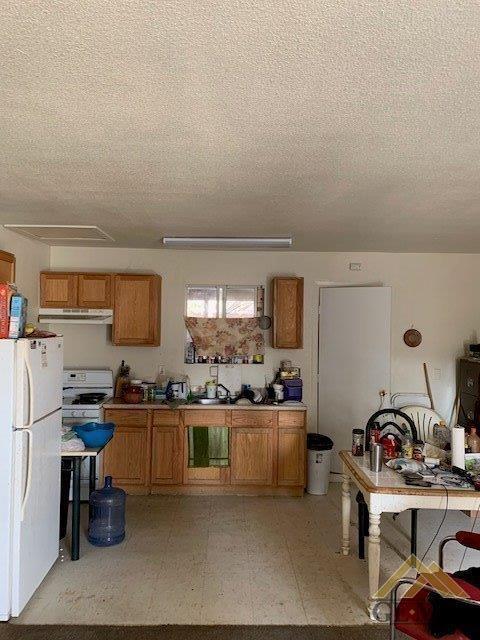 703 North St, Taft, CA 93268 photo 7