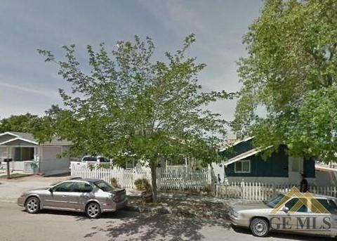 202 B St, Taft, CA 93268 photo 1