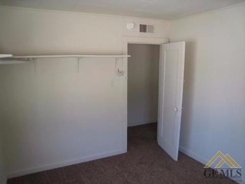 532 Rose Ave, Taft, CA 93268 photo 10
