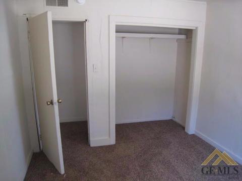 532 Rose Ave, Taft, CA 93268 photo 8