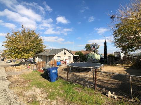 532 Rose Ave, Taft, CA 93268 photo 12