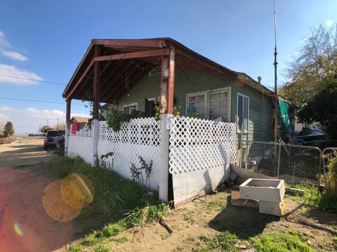 532 Rose Ave, Taft, CA 93268 photo 15