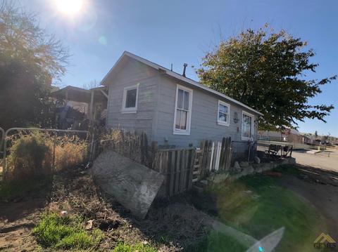 532 Rose Ave, Taft, CA 93268 photo 14