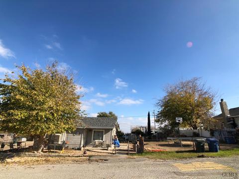 532 Rose Ave, Taft, CA 93268 photo 11