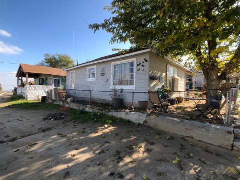 532 Rose Ave, Taft, CA 93268 photo 13