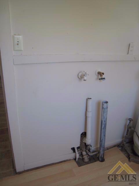 532 Rose Ave, Taft, CA 93268 photo 5