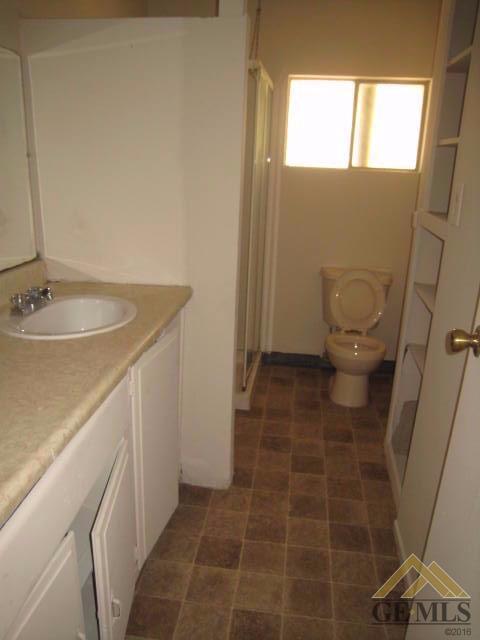 532 Rose Ave, Taft, CA 93268 photo 6