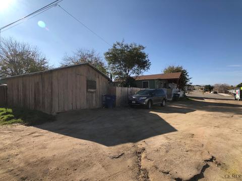 532 Rose Ave, Taft, CA 93268 photo 17
