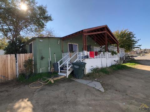 532 Rose Ave, Taft, CA 93268 photo 16