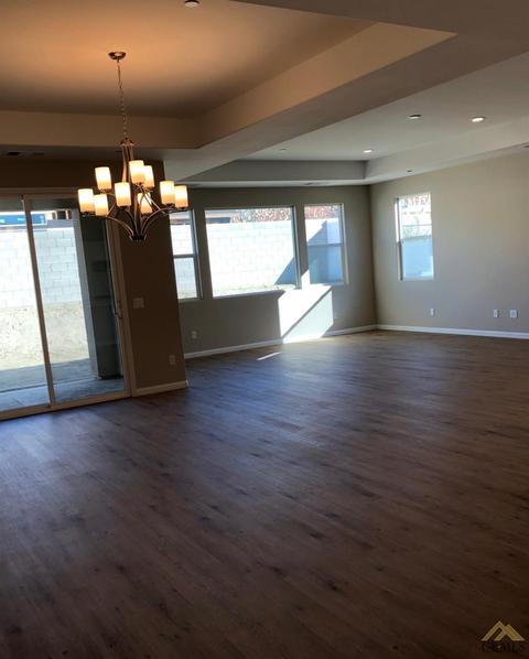 14308 Ebrington Dr, Bakersfield, CA 93311 photo 4