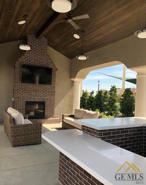 14308 Ebrington Dr, Bakersfield, CA 93311 photo 16
