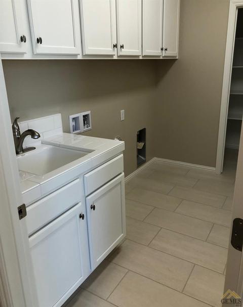 14308 Ebrington Dr, Bakersfield, CA 93311 photo 5