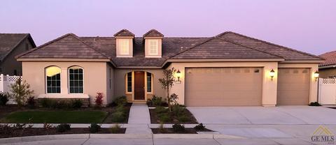 14308 Ebrington Dr, Bakersfield, CA 93311 photo 1