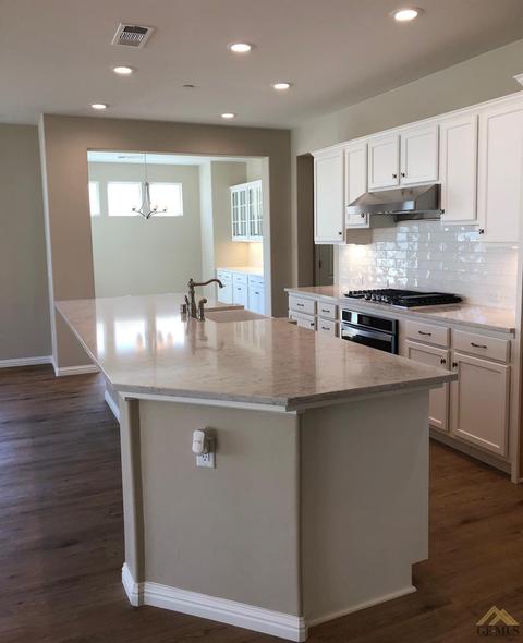 14308 Ebrington Dr, Bakersfield, CA 93311 photo 2