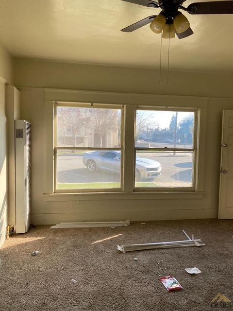 1701 B St, Bakersfield, CA 93301 photo 8