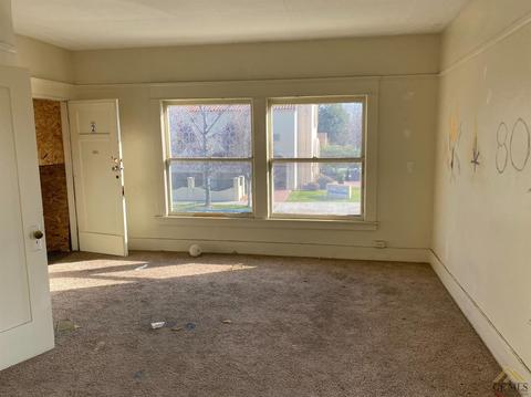 1701 B St, Bakersfield, CA 93301 photo 11