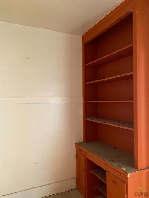 1701 B St, Bakersfield, CA 93301 photo 10