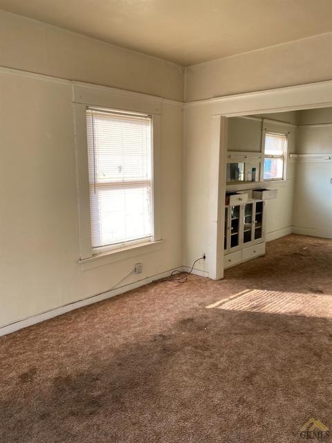 1701 B St, Bakersfield, CA 93301 photo 5