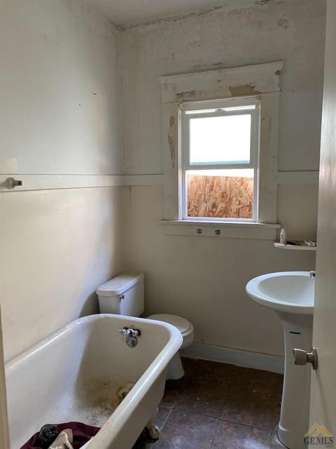 1701 B St, Bakersfield, CA 93301 photo 12