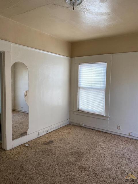 1701 B St, Bakersfield, CA 93301 photo 13