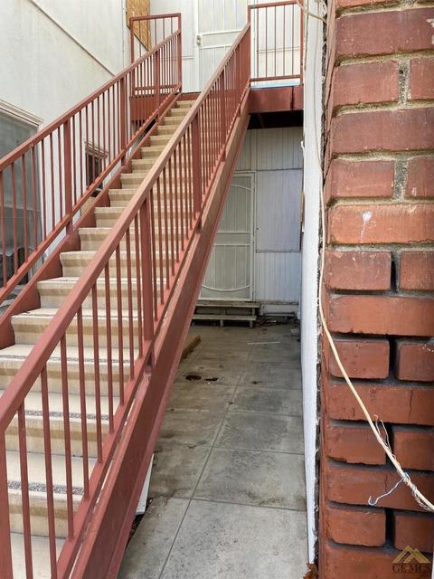 1701 B St, Bakersfield, CA 93301 photo 15