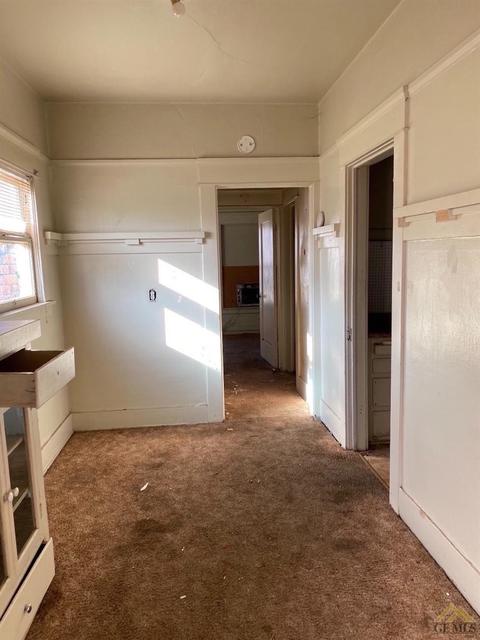 1701 B St, Bakersfield, CA 93301 photo 4