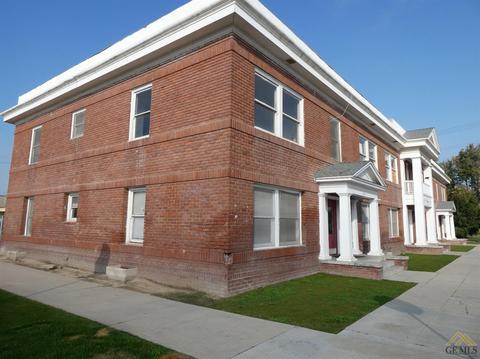 1701 B St, Bakersfield, CA 93301 photo 3
