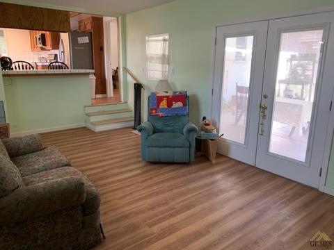 200 Beech St, Bakersfield, CA 93304 photo 9