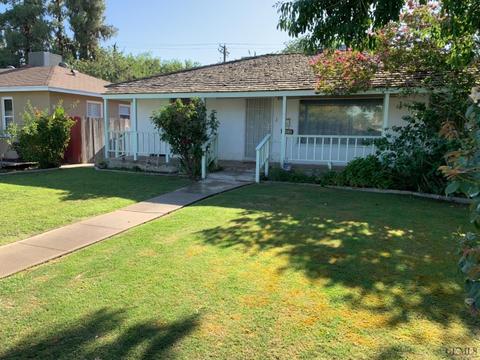 200 Beech St, Bakersfield, CA 93304 photo 2