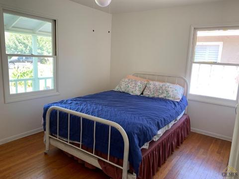 200 Beech St, Bakersfield, CA 93304 photo 10